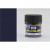 Mr Color German Gray C-040